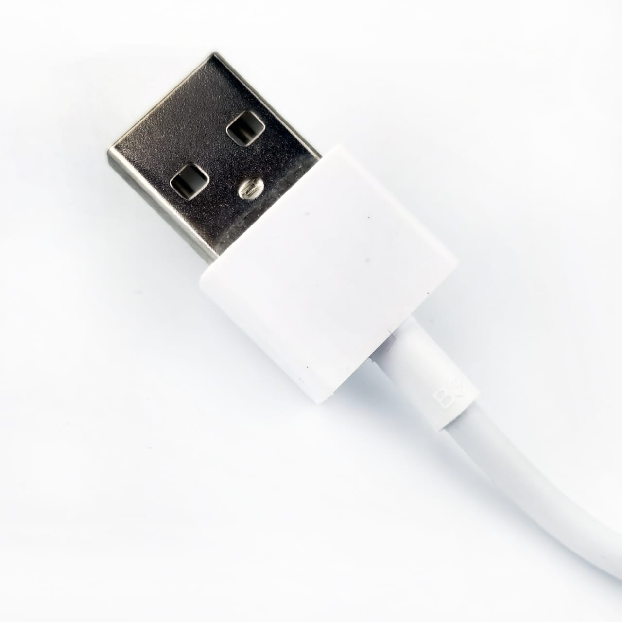 Radha krishna | Swing