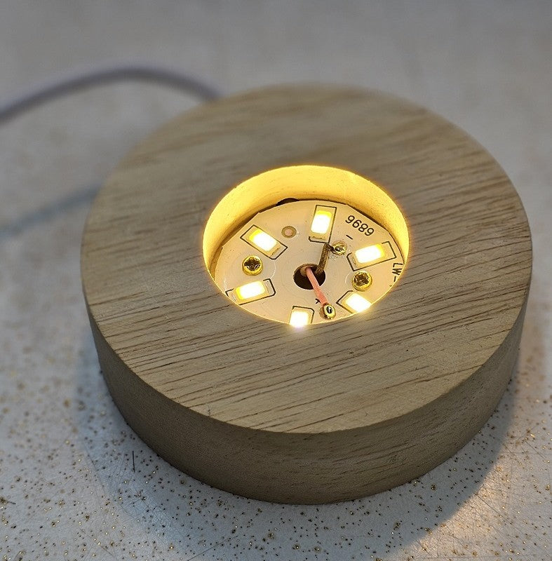 Radha krishna | Swing