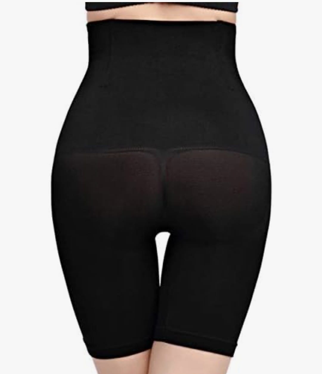 Body shaper                    |Buy 1 Get 1 Free