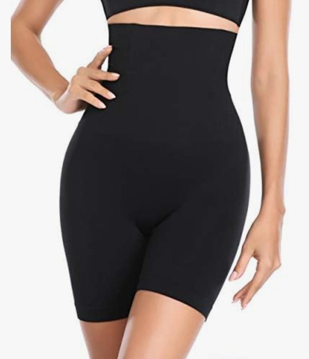 Body shaper                    |Buy 1 Get 1 Free